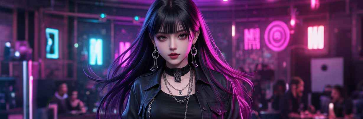 万向会员注册系统入口