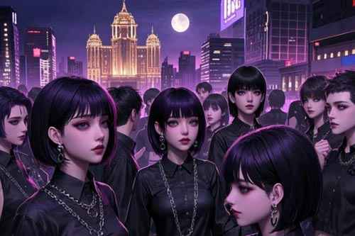 申请耀世注册账号